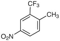 2-Methyl-5-nitrobenzotrifluoride
