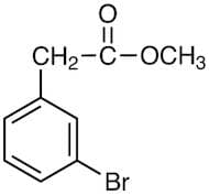 Methyl 3-Bromophenylacetate