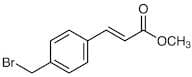 Methyl (E)-4-(Bromomethyl)cinnamate