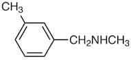 3-Methyl-N-methylbenzylamine