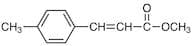 Methyl 4-Methylcinnamate