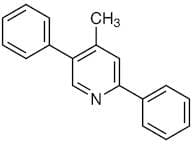 4-Methyl-2,5-diphenylpyridine