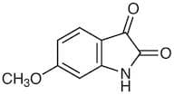 6-Methoxyisatin