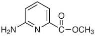 Methyl 6-Aminopyridine-2-carboxylate
