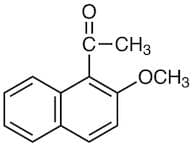 2'-Methoxy-1'-acetonaphthone