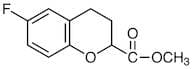Methyl 6-Fluorochroman-2-carboxylate