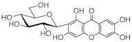 Mangiferin