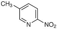 5-Methyl-2-nitropyridine