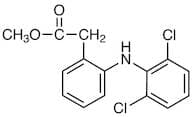 Methyl 2-(2,6-Dichloroanilino)phenylacetate