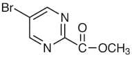 Methyl 5-Bromopyrimidine-2-carboxylate