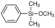 Methoxydimethyl(phenyl)silane
