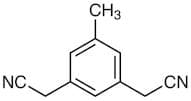 5-Methyl-1,3-benzenediacetonitrile