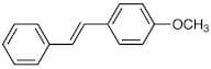 4-Methoxy-trans-stilbene