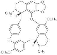 Cepharanthine