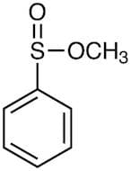 Methyl Benzenesulfinate