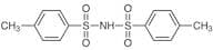 4-Methyl-N-tosylbenzenesulfonamide