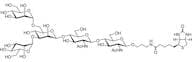 M3-biotin