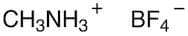 Methylammonium Tetrafluoroborate