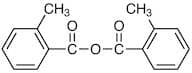 2-Methylbenzoic Anhydride