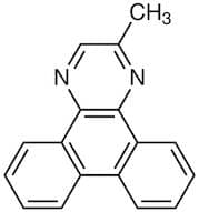 2-Methyldibenzo[f,h]quinoxaline