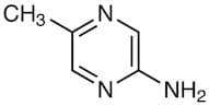 5-Methylpyrazin-2-amine
