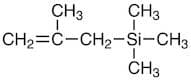 Methallyltrimethylsilane
