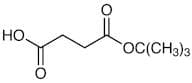 Mono-tert-butyl Succinate