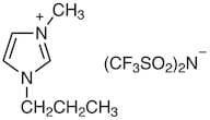 1-Methyl-3-propylimidazolium Bis(trifluoromethanesulfonyl)imide