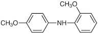 2-Methoxy-N-(4-methoxyphenyl)aniline