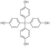 4,4',4'',4'''-Methanetetrayltetraphenol