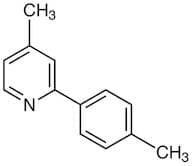 4-Methyl-2-(p-tolyl)pyridine