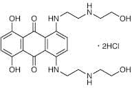 Mitoxantrone Dihydrochloride