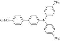 4'-Methoxy-N,N-di-p-tolyl-[1,1'-biphenyl]-4-amine