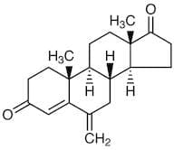 6-Methyleneandrost-4-ene-3,17-dione