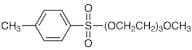 2-[2-(2-Methoxyethoxy)ethoxy]ethyl 4-Methylbenzenesulfonate