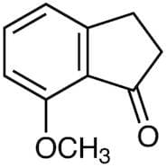7-Methoxy-1-indanone