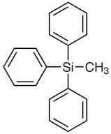 Methyltriphenylsilane