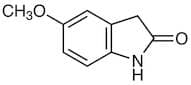 5-Methoxyoxindole