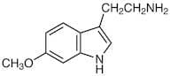 6-Methoxytryptamine