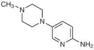 5-(4-Methylpiperazin-1-yl)pyridin-2-amine
