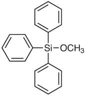 Methoxytriphenylsilane