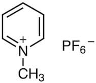 1-Methylpyridinium Hexafluorophosphate