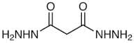 Malonic Acid Dihydrazide