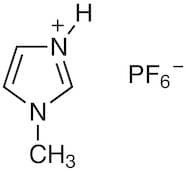 1-Methyl-1H-imidazol-3-ium Hexafluorophosphate