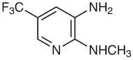 N2-Methyl-5-(trifluoromethyl)pyridine-2,3-diamine