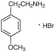 2-(4-Methoxyphenyl)ethylamine Hydrobromide