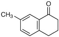 7-Methyl-1-tetralone