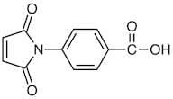 4-Maleimidobenzoic Acid
