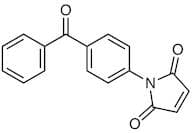 4-(N-Maleimido)benzophenone
