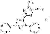 MTT [for Biochemical Research]